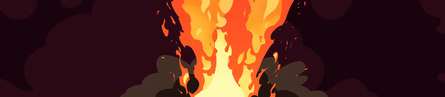 new york times sudoku answers
