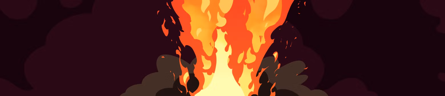 how do you spell sudoku
