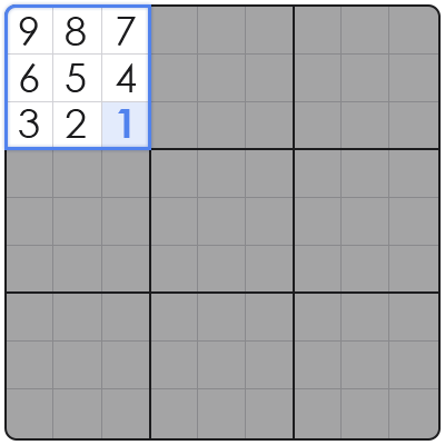 usa today sudoku